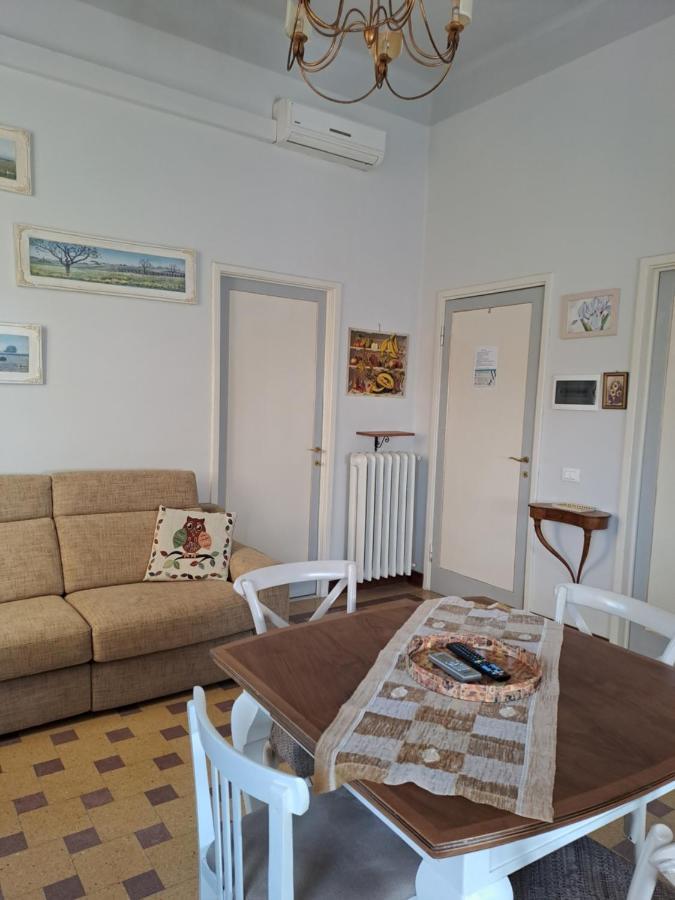 Dimora Altemura Lucca Dış mekan fotoğraf