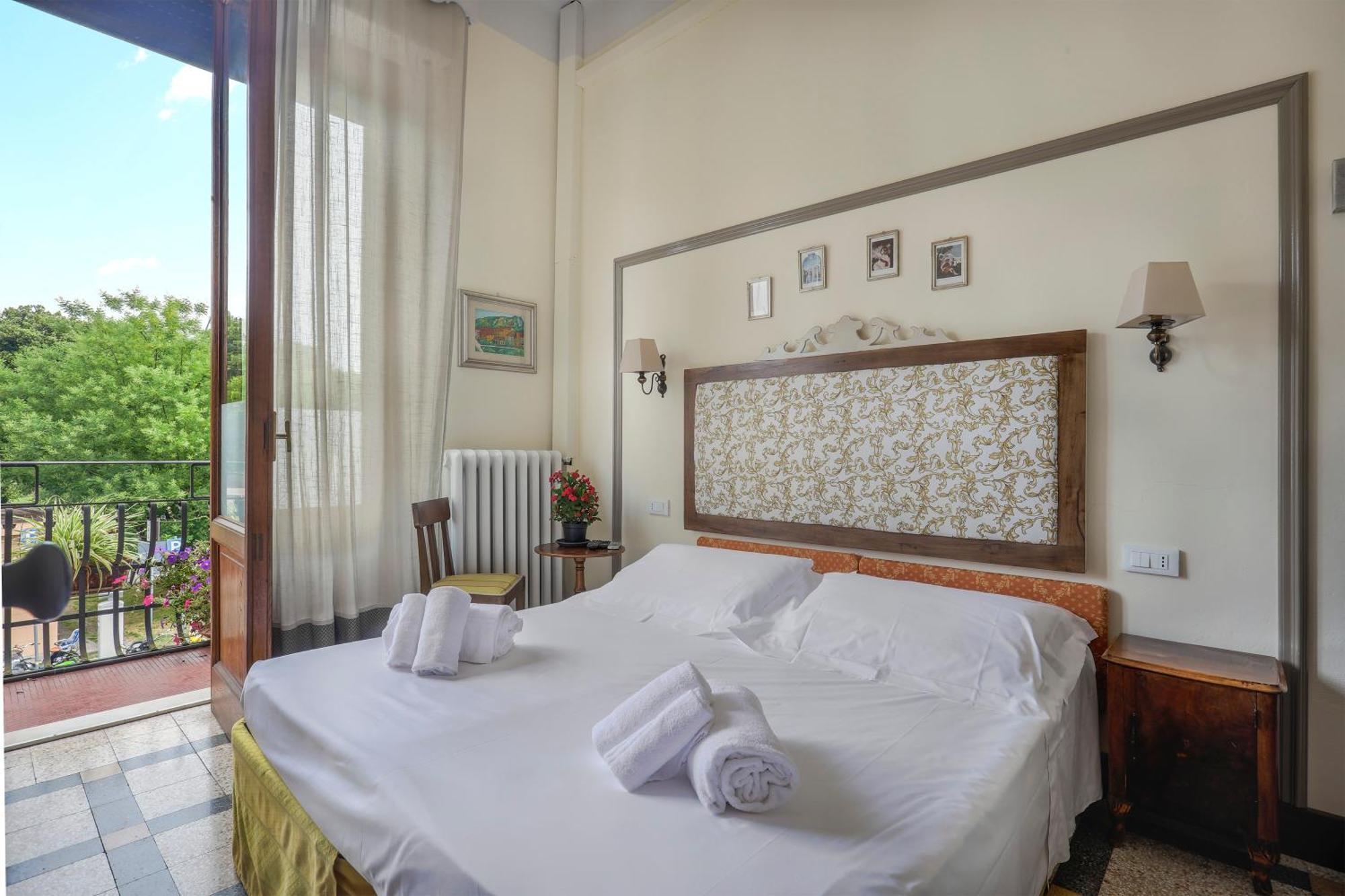 Dimora Altemura Lucca Dış mekan fotoğraf